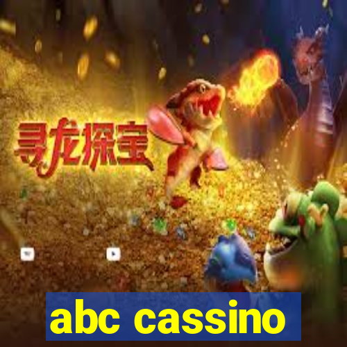 abc cassino